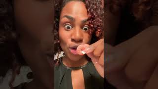 Lifesavers Gummies SOUR 10/10 #love #candy #asmr