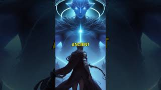 "The Hidden Lore of Teyvat: Uncovering Genshin Impact's Mysteries! #GenshinImpact #LoreRevealed"