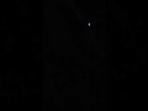 Drones in SE Portland, Oregon #drones  #portland #oregon