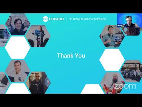 Value Stream and the Quality of Your DevOps