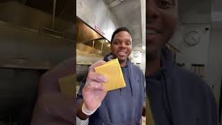 Pro Chef teaches how to make the BEST Mac n Cheese🧀🔥