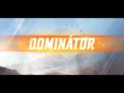 BOSS ABHINAV      #KNOCKOUT #DOMINATOR