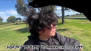 (Short) Diary of JuanF Journey The Series Ep:38 “Commercial to Ep39”