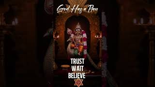வைகாசி விசாக (முருகன்)// vaikasi visagam🙏🏻🙏🏻 #வைகாசிவிசாகம் #முருகா #ஒம்சரவணபவ