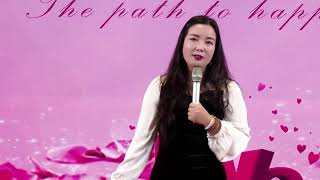 第13集：2个思维方式，让你走向幸福成功的人生