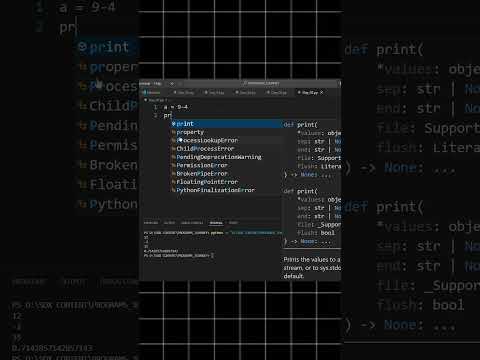 Day 7 of my python coding journey #python #pythonanddjangofullstackwebdeveloper