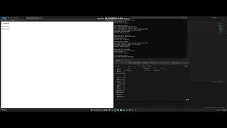 Java Web Server