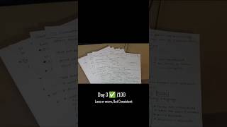 Day 3✅ of 100 day challenge SQL. #100dayschallenge #apnacollge  #viral #youtube #technology  #shorts