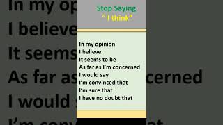 #englishstories  #english #englishlanguagelearning #learnenglishthroughstory #englishlanguageskills