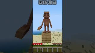 #minecraft #minecraftshorts #tungtungtungsahur #dog #viral #pastlives