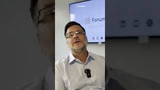 The role of miners in crypto: ForumPay explains it to you!