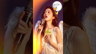 Broken Angel - Lyrics - Arash #englishsongs #masonmusic #popballad #damar_ai_music
