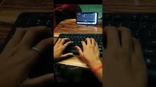 Online typing jobs | Online Typing Work | Data Entry #shorts #typing #dataentry