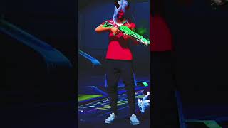 MY PROFILE INTRODU FREE FIRE 🔥 | SHIVAM GAMING FREE FIRE SHORT VIDEO 📷
