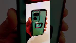 OnePlus Nord CE 2 Back Case #shorts #viral #case #cover #mobileprotection