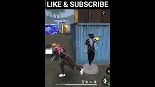 free fire max gameplay video #freefire #freefireclips #freefireshorts #opgameplay