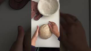 The best sourdough fruit bread #bread #sourdoughbaking #breadrecipe #homebaker #baking #sourdough