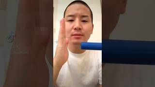 Junya1gou funny video🤣🤣🤣 |JUNYABest TikTok September 2021 Part 48
