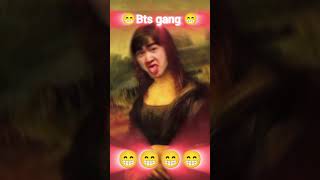 bts funny 🤣 video #bts #funny #btsfunny