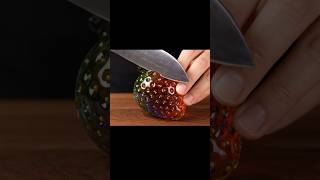 ASMR Glass cutting videos | AI ASMR Relax you're brain #asmr #asmrsounds #satisfying #america #fyp