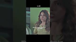 Funny scene ft meem se Mohabbat 😭❤️#meemsemohabbat #pkdrama #ahadrazamir #dananeermubeen #roshi #hit