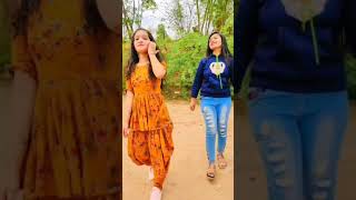 Short CG Video !! Viral Cg Tik tok New Chhattisgarhi Tik tok Video Cg Reels Video Cg Instagram Reels