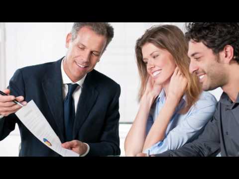 Own Your Own Finance Company Today - Global Financial Training Program
