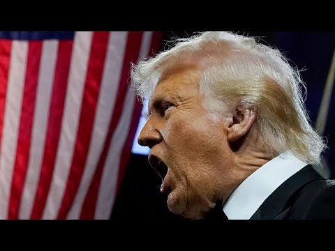 特朗普网络战影响美国：Yahoo US；习主席迎中德新篇：South China Morning Post；AMD警告中国销售可能损失15亿：South China Morning Post：六度解析