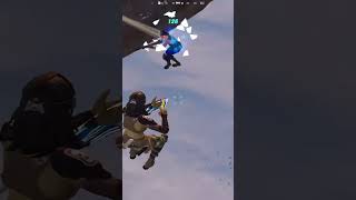 Sneaky? Bro got 🍆 #fyp #fortnite #kickstreamer