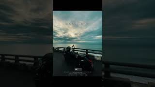 台灣東海岸/台東縣大鳥村/重機朝聖景點/Indian Dark House Chief/老王的世界