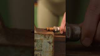 Clever Gadget Every Maker Should Try! 🛠️ #Shorts #Hack