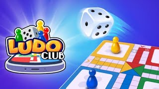 Ludo game live stream