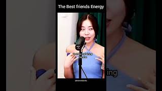Peniel and Ashley best friends energy #GetReal #Peniel #Ashley