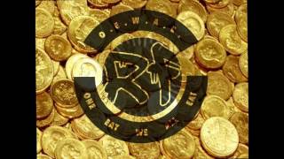 RichFam "Throwed" Brooker Boy X MoonChild