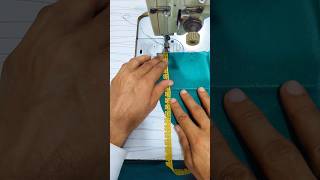 Kurti neck design with lace #youtubeshorts #stitchboutique #youtubeshortsindia #stitchworks #sewing
