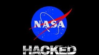 NASA Subdomain Vulnerable to XSS Attack