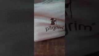 Pilgrim Skincare Trio Unboxing in ₹899 + ₹29 COD💸 | Niacinamide, AHA BHA, Arbutin"