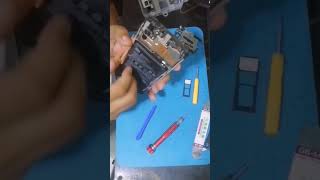 Poco M3 Auto Restart Problem fix