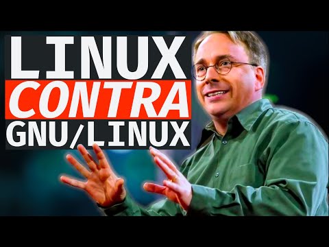 ¿Cuál es CORRECTO? ¿Qué DIFERENCIAS hay?