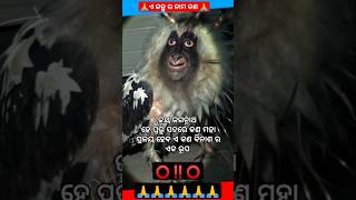 Malika gita odia#Malika gita odia #Malika bachana