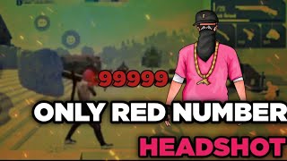 Free fire new full  gameplay video // free fire video//Screen Gaming//#prggamer