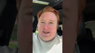 NEW RULES FOR #white #people now that #redhead #ginger are #black #blackpeople #tiktok #shorts #race