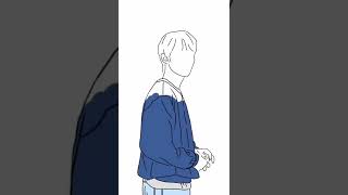 kdrama #art #illustration #shorts #shortvideo #ytshorts #yt #youtubeshort #kdrama #kpop #youtube