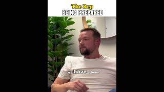 Importance of a Rep for an Orthopedic Surgeon | #healthcarejobs #jointreplacement