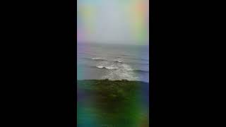 Wves at table head
