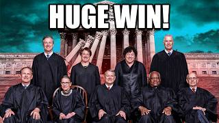 GREAT 2A NEWS: Court Just DESTROYED Philly’s Gun Law – 2A Victory!