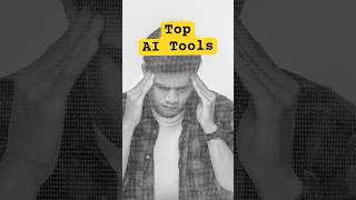Top AI tools For Coding in 2025 🚀 | You're Coding Wrong Without These!