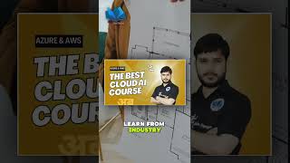 🚀 Elevate Your Career with Azure Cloud Mastery!#azurecloud #azure #ai #cloud #Microsoft #CloudSkills