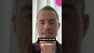 What Roger Ver thinks about Ethereum (Part 2)