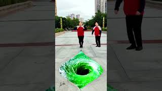 Special Effects Wow